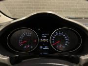 Kia Sportage III Рестайлинг Челябинск  - изображение 41