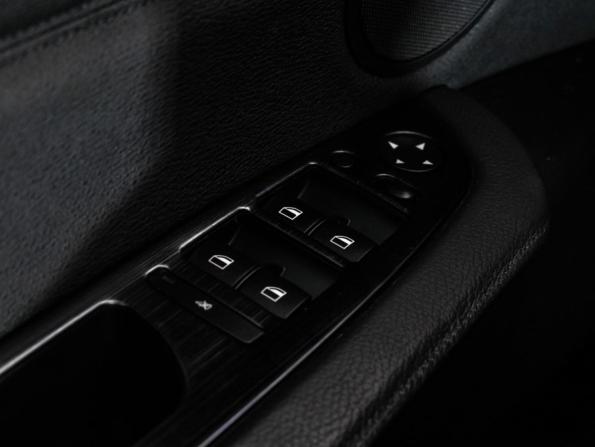 BMW X6 I (E71) Рестайлинг с пробегом 2013 года, цена 2 599 000 рублей, 173291 км, внедорожник, Автокод Объявления