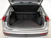 Volkswagen Tiguan II Санкт-Петербург  - изображение 39