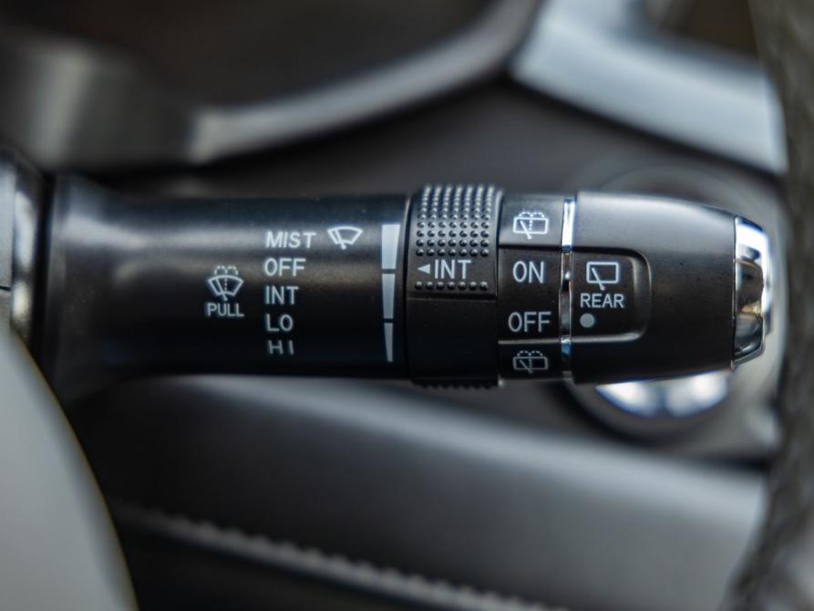 Chery Tiggo 4 Pro I Волгоград  - изображение 21