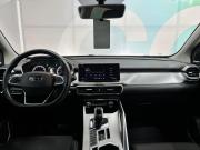 Geely Coolray I Набережные Челны  - изображение 45
