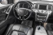Nissan Murano II (Z51) Рестайлинг 2 Барнаул  - изображение 49