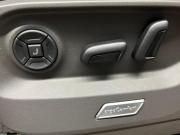 Volkswagen Touareg III Санкт-Петербург  - изображение 39