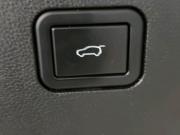 Haval Dargo I Санкт-Петербург  - изображение 31