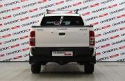 Toyota Hilux VII Рестайлинг Сургут  - изображение 33