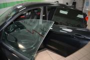 BMW 3 серии VI (F3x) Киров  - изображение 51