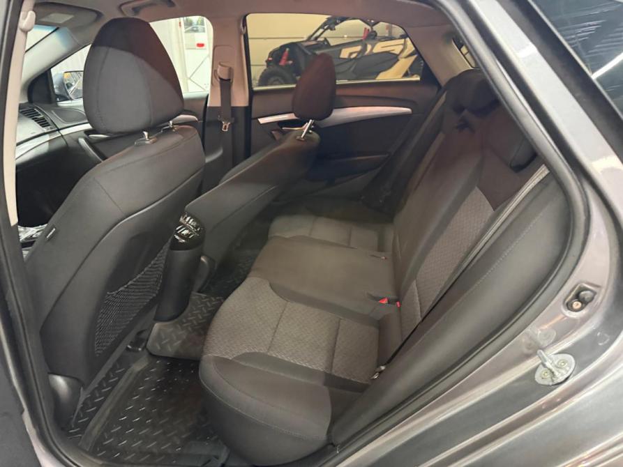 Hyundai i40 I Краснодар  - изображение 11