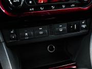 Ford Focus II Новороссийск  - изображение 36