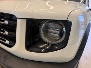 Haval Dargo I Челябинск  - изображение 31