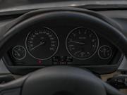 BMW 3 серии VI (F3x) Санкт-Петербург  - изображение 19