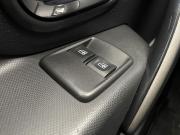 Renault Logan II Рестайлинг Пермь  - изображение 45