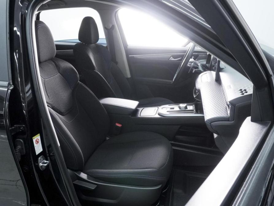 Haval Jolion I Рестайлинг Ростов-на-Дону  - изображение 8