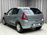 Renault Sandero I Ижевск  - изображение 28