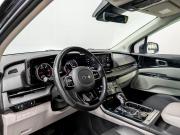Kia Carnival IV Химки  - изображение 46