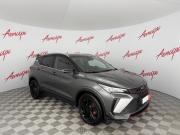 Geely Coolray I Рестайлинг Псков  - изображение 31