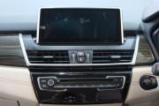 BMW 2 серии Gran Tourer F46 Омск  - изображение 43