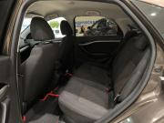 Lada (ВАЗ) Vesta I Казань  - изображение 37