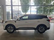 Chery Tiggo 7 Pro Max I Воронеж  - изображение 33