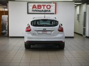 Ford Focus III Челябинск  - изображение 37