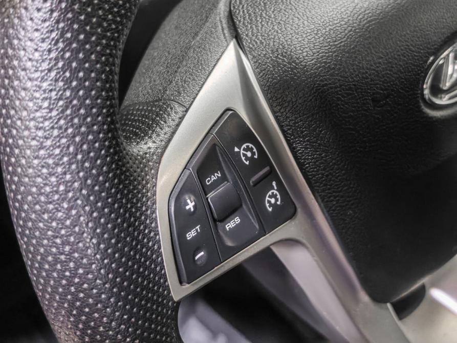 Lada (ВАЗ) Vesta I Ростов-на-Дону  - изображение 22