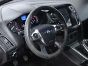 Ford Focus III Уфа  - изображение 28