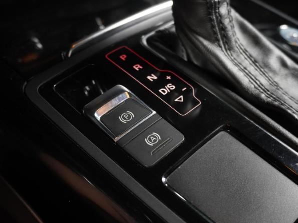 Audi A6 IV (C7) с пробегом 2012 года, цена 1 729 000 рублей, 291021 км, седан, Автокод Объявления