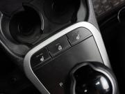 Kia Picanto III Тюмень  - изображение 34