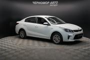 Kia Rio IV Крым  - изображение 30