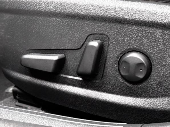 Kia Cerato IV с пробегом 2019 года, цена 1 850 000 рублей, 130500 км, седан, Автокод Объявления