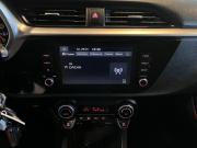 Kia Rio IV Рестайлинг Чебоксары  - изображение 47
