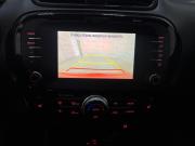 Kia Soul II Рестайлинг Пермь  - изображение 41