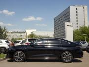 Chery Arrizo 8 Москва  - изображение 31