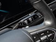 Omoda C5 I Краснодар  - изображение 42