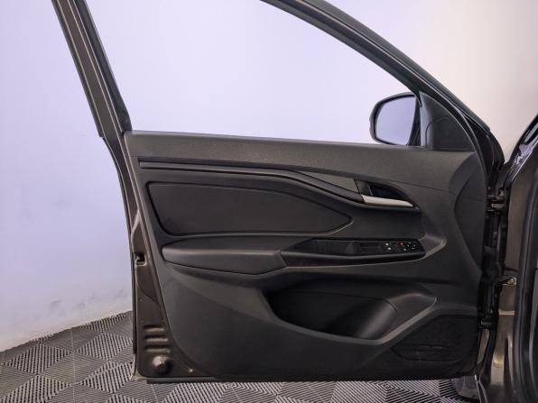 Lada (ВАЗ) Vesta I с пробегом 2019 года, цена 900 000 рублей, 90804 км, седан, Автокод Объявления