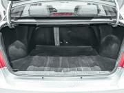 Chevrolet Lacetti I Екатеринбург  - изображение 28