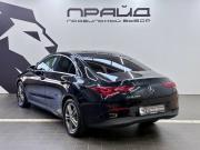 Mercedes-Benz CLA II (C118 X118) Ростов-на-Дону  - изображение 24