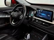 Chery Tiggo 7 Pro I Екатеринбург  - изображение 36