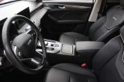 Haval Jolion I Белгород  - изображение 40