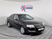 Nissan Almera Classic I Нижний Новгород  - изображение 18