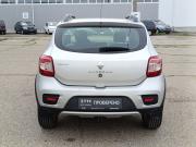 Renault Sandero II Набережные Челны  - изображение 29