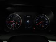 Kia K5 III Санкт-Петербург  - изображение 41