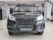 Haval H9 I Рестайлинг Казань  - изображение 24