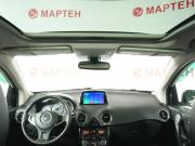 Renault Koleos I Рестайлинг Вологда  - изображение 35
