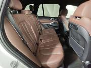 BMW X5 IV (G05/G18) Москва  - изображение 34