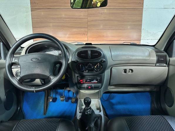 Lada (ВАЗ) Kalina I с пробегом 2008 года, цена 179 900 рублей, 380000 км, седан, Автокод Объявления