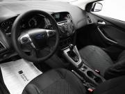 Ford Focus III Тверь  - изображение 25