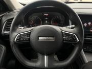 Haval F7 I Октябрьский  - изображение 33