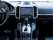 Porsche Cayenne II (958) Минеральные Воды  - изображение 35