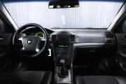 Chevrolet Epica V250 Рестайлинг Тюмень  - изображение 40