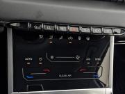 Chery Tiggo 7 Pro Max I Москва  - изображение 51